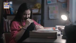 Parwarish Episode 12 _ Promo _ Aina Asif