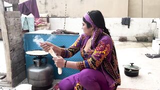 My vlog start plzz subscribe my chanely