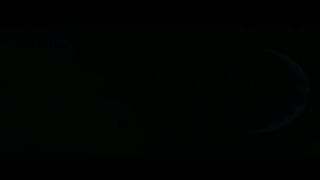 Transformers revenge of the fallen full movie in hindi (2009)