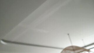 Gypsum board