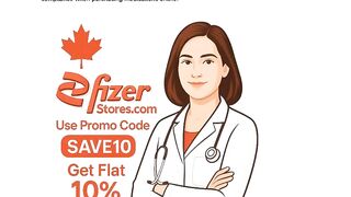 Gabapentin Purchase Online Instantly Carryout Deliveries