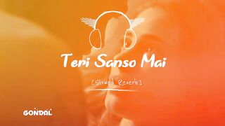 Songs