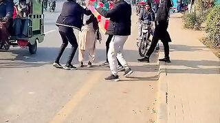 funny Video golpri