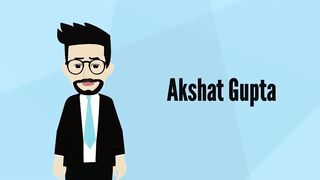 AI VidForest Review – Is It the Best AI Video Maker in 2025?