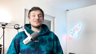AI VidForest Review – Should You Get the Pro Version?