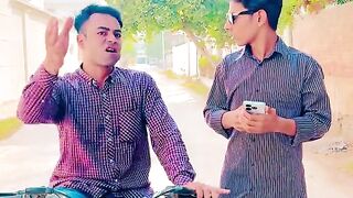 karachi waale