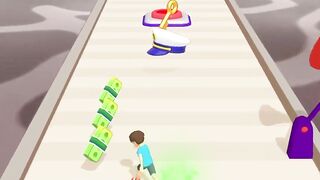 Must Play Mobile Game-Monster Draft