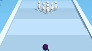 Must Play Mobile Game-Join Clash