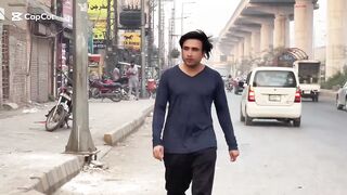 Hasna mana ha