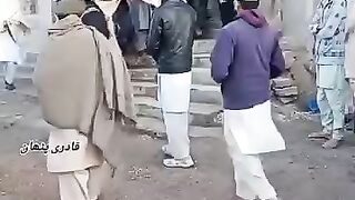 Islamic video