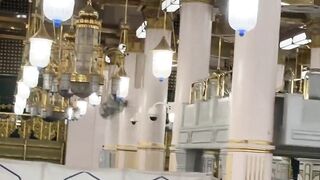 Islamic video