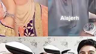 Islamic video