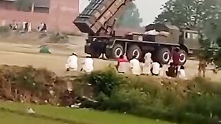 Pakistan zindabad wao nice ????