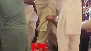 Islamic video