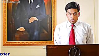 online earning