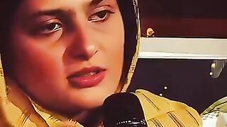 Urdu poetry###@