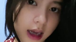 Beautiful Girl's