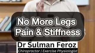 Health videos
