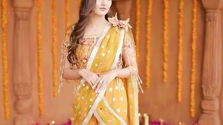 Hira faisal