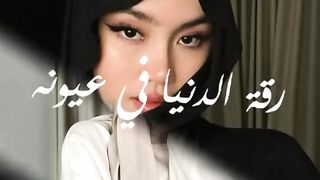 Love me❤????????????❤