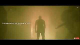 Punjabi new super hit song