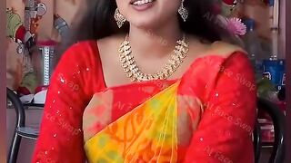 Number ke liye Share ???? Twin Kareena Kapoor ! #shorts #shortsfeed #viralvideo #funny