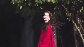 Hania amer