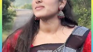 Babu Samjhe? ❤ Twin Kareena Kapoor ! #shorts #shortsfeed #trending #viralvideo #love #tiktok