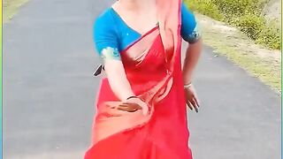 Duplicate 90s Shilpa Shetty ???? ! #shorts #shortsfeed #viralvideo #viralshorts #bollywood #love