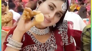 Love Rasgulla ???? Twin Kareena ❤ ! #shorts #shortsfeed #viralshorts #bollywood #trendingshorts