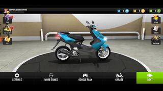 Traffic Rider ZAIN ALI GAMING