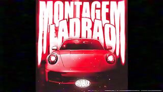 Montagon ladoro