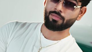 Chhetti Aa???? by Anmol Jaswal | Feat. Prem Vats and Khushi Saraswat