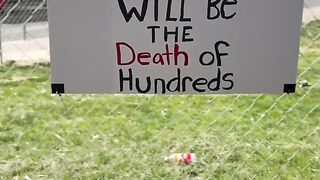 Philadelphia's Bill #240665