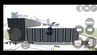 Indian bikes driving ZAIN ALI GAMING