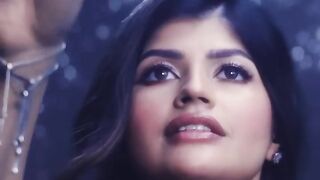 Kya Maangun Mai???? | Sajna | Stebin Ben | Anjini S Dhawan
