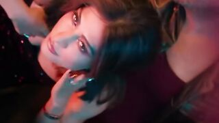 LAAL PARI???????? | TRENDING #1 | HOUSEFULL 5 | #YTShortsIndia