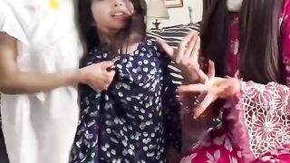 Noor ul uk how much you love you guys are so hogaya hai na to be