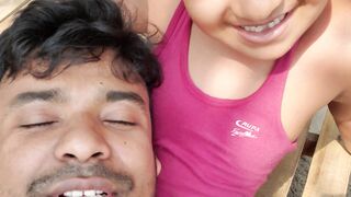 child fun