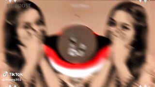 Songs