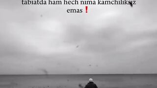 Uzb_11