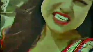 ৬২৫২০ দেখলে কি আছে কি আছে