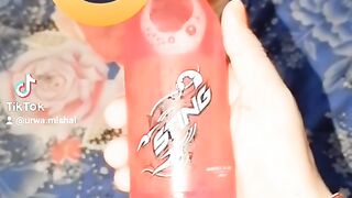 Viral video for follow my account