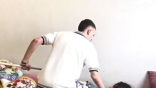 تفرج وحكم