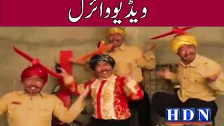 Pak India War Update | China Mocks Indian Rafale Jets Down by PAF | Vir..