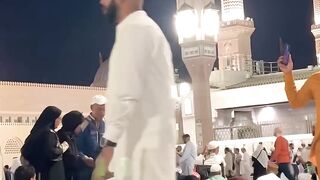 Islamic video