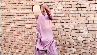 Allah ki rehmaat
