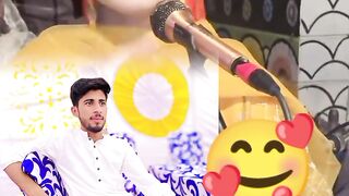 Trending song