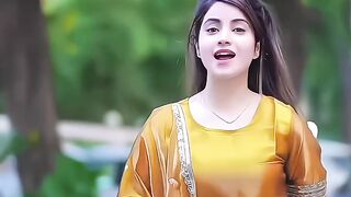 nice video