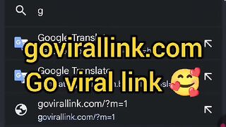 Arovi Nusrat Ridhi Viral Video link Original Link Bangladeshi Tiktok Star Ridhi Full viral Video